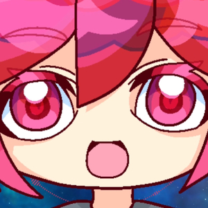 テトロ (feat.重音テト)