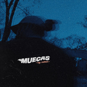 Muecas