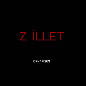 Z İllet