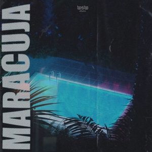 Maracuja