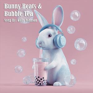 Bunny Beats & Bubble Tea