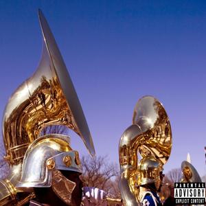 For What (feat. L.E.S)