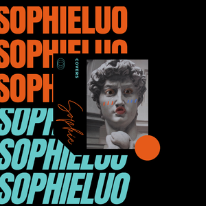 光阴独白（翻自 徐佳莹）