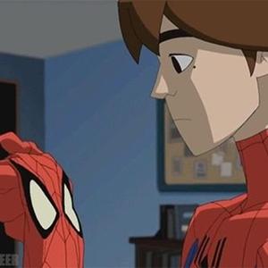 EM BUSCA DE UMA CURA