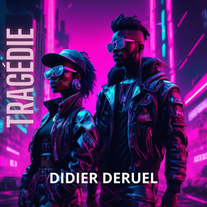 Tragedie