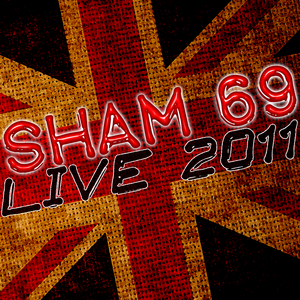 Hersham Boys (Live)