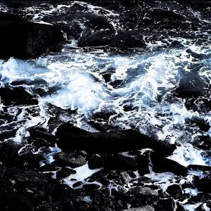 锁链（YuKillMyLove remix）