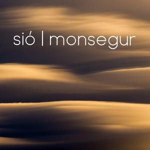 Sió