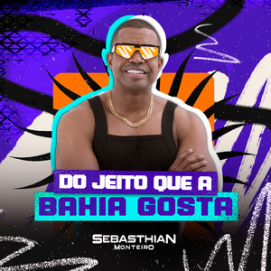 Chutar o Balde
