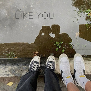 Like You