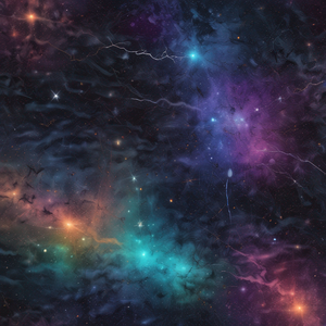 Vamos dançar até o amanhecer