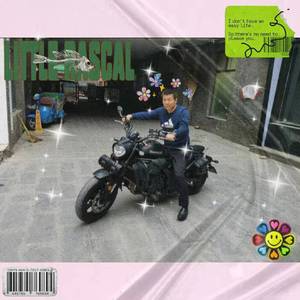 糖尿病是因为我太甜了