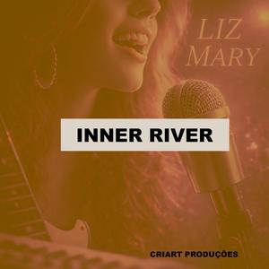 INNER RIVER
