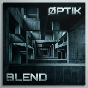 Blend