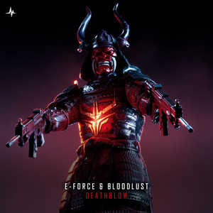 Deathblow (Extended Mix)