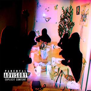 LI' BISH (feat. Charwellz & BASED GAWF)