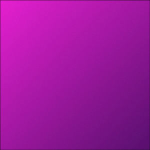 GO TO SLEEP (Cover)