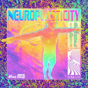 Neuroplasticity (feat. ahoootmess) (Raw Version)