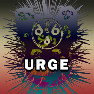 Urge