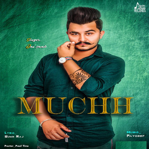 Muchh