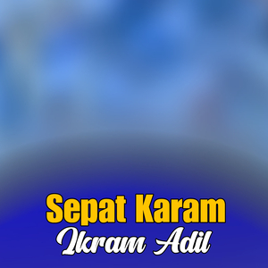 Sepat Karam