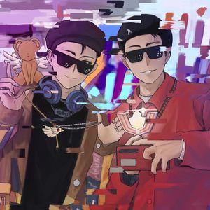 所谓爱情