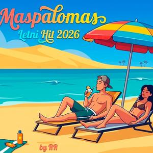 Maspalomas