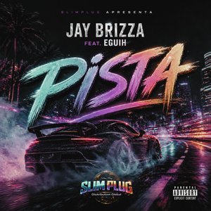 Pista