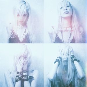 ArE we (prod. kashik)