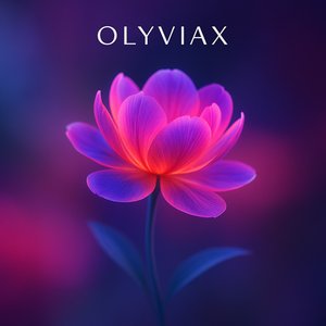 Neon Bloom