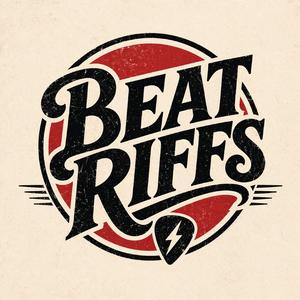 Radicalized by Compassion