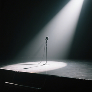 多余的解释