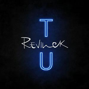 Tu