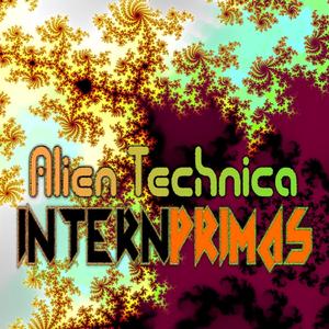 Telematic (128 BPM)