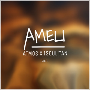Ameli