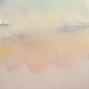 Calm at Last (Meditation)