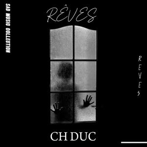 Rêves