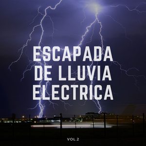 Tradiciones espirituales