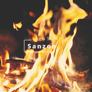 Sanzon