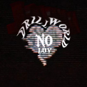 （免费）“超级推荐的一首“S dot Go × Dark JerseyDrill Type Beat