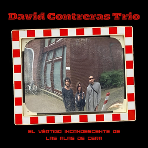 Vértigo Incandescente