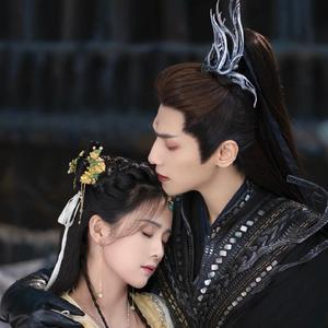 玄鸟（男声版）