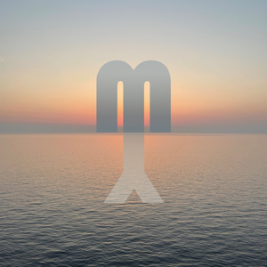 By My Side (Album Ver.)