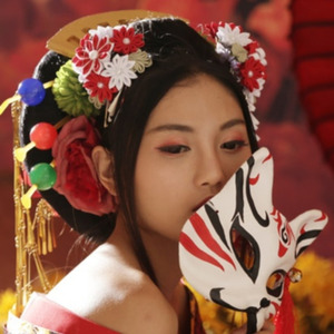 ネットは飽きた テレビに出たい 秋山ポプラを テレビに呼んで すべてのテレビ番組制作者に告ぐ