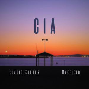 CIA (feat. Eladio Santos)