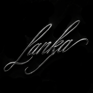 Lanka