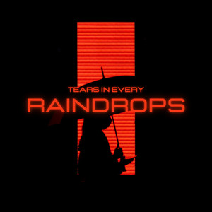 30 Beautiful Raining Sounds, Pt. 29