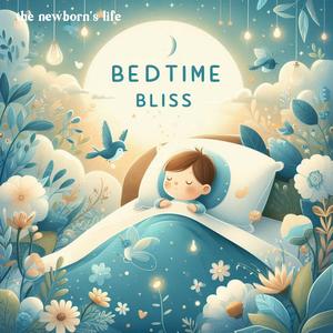 Bedtime Bliss