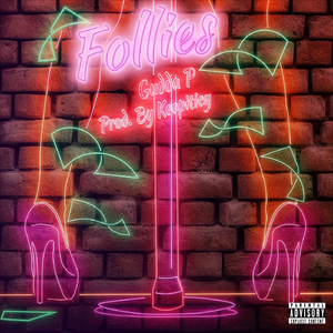 Follies