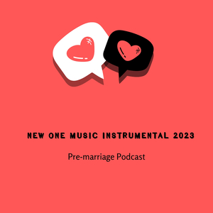 New One Music Instrumental 2023